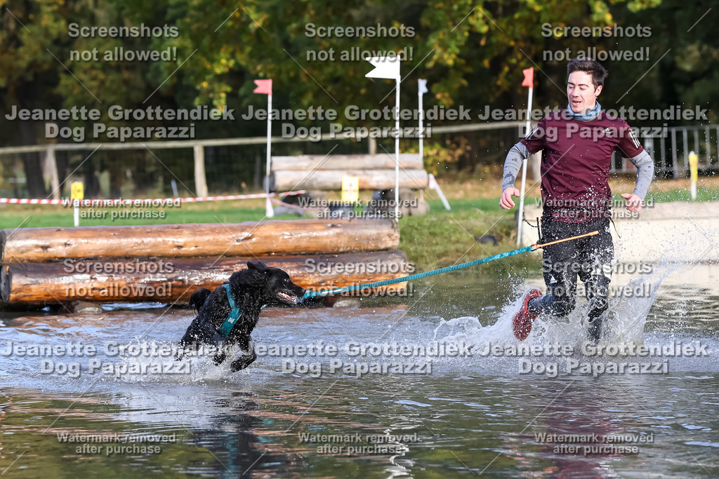 Dog Paparazzi - Strongdog 10-25-7073 | Dog Paparazzi Jeanette Grottendiek Fotografie & Videografie - Realisiert mit Pictrs.com