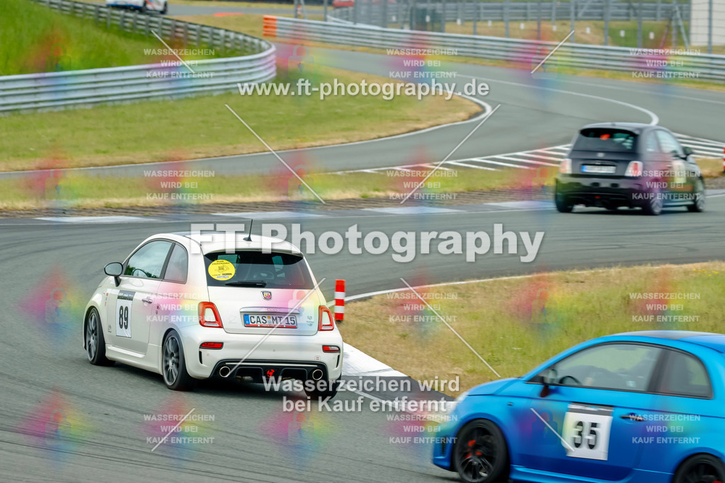 _GTS4998 | Hier findet Ihr Bilder von Touristenfahrten auf der Nürburgring Nordschleife oder von anderen Veranstaltungen die ich besucht habe. Viel Spass beim Durch Schauen 