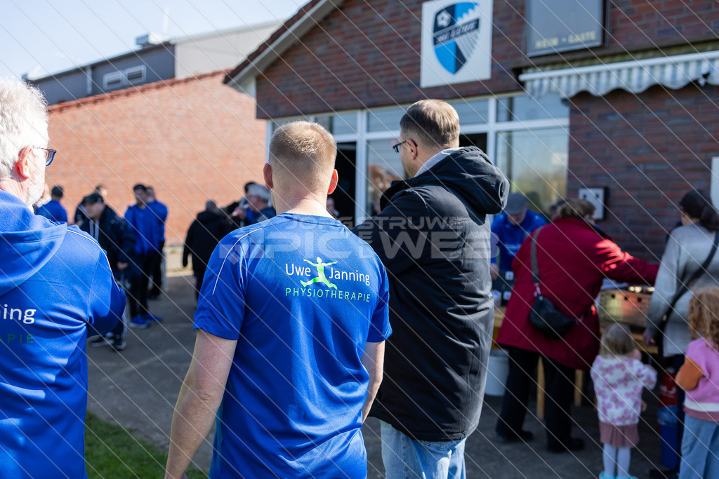 20260322_Picselweb-Fotografie_1R3_0047_1 | Dein Fotograf aus dem Landkreis Stade für Sport und Events - Realisiert mit Pictrs.com