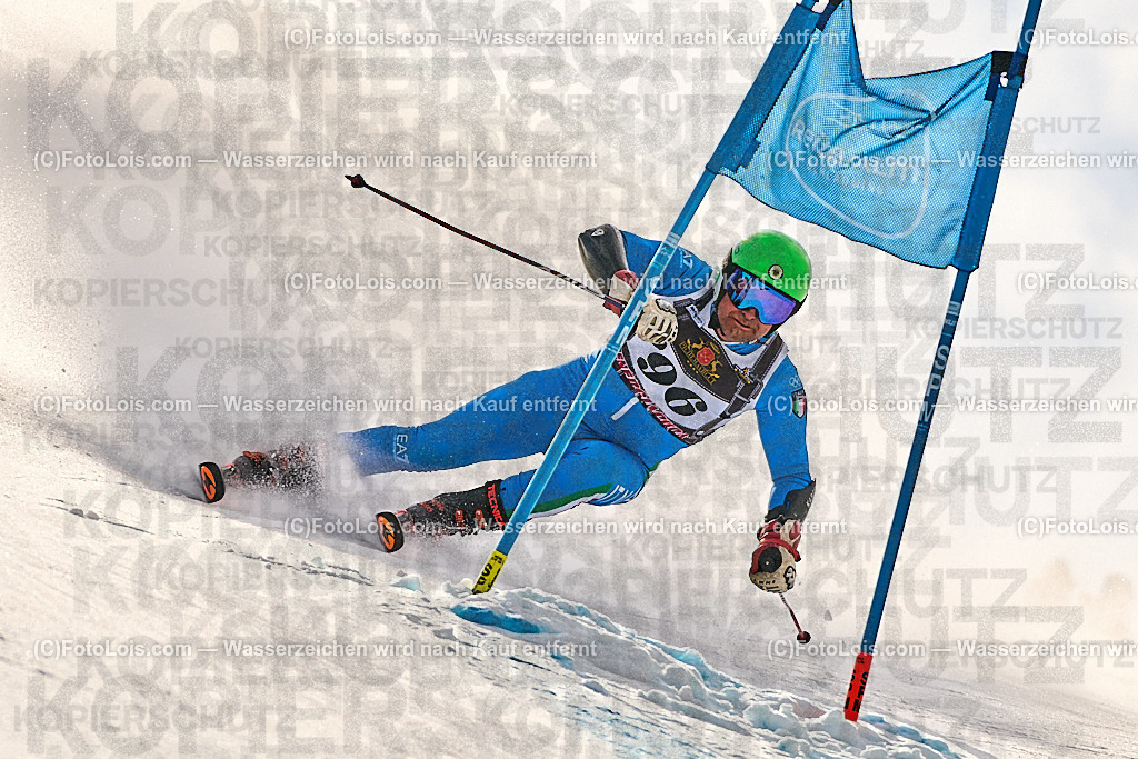 _ALP1985_MASTERS-WM_Reiteralm_A-GS_Kaser Egon | FISWORLD CHAMPIONSHIPSMASTERS ALPINE SKIING, 23. – 28. MÄRZ 2026 - REITERALM | STMK | AUT.   Veranstaltet vom Masters-Referat des Deutschen Skiverbandes (DSV). Durchführende Organisation: WSV Pichl-Reiteralm, unterstütutzt von den Bergbahnen REITERALM bei Schladming und SKI AUSTRIA.                            Disziplinen:  Super-G, GiantSlalom, Slalom.                                                 Kategorien:  A (Herrn 30-59 Jahre), B (Herrn ab 60 Jahre), C (Damen 30-59 Jahre), D (Damen ab 60 Jahre).                Rennstrecken:   Gasselhöhe und Muldenliftpiste auf der Reiteralm.