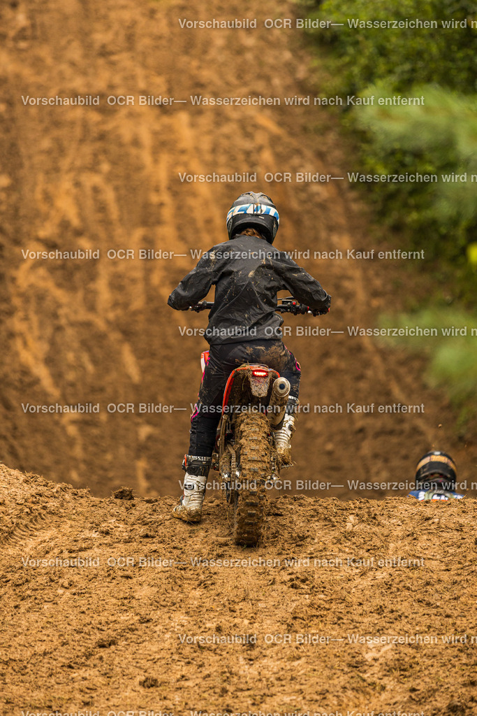 GCC Goldbach Samstag Jessy-1842 | OCR Bilder Fotograf Eisenach Michael Schröder