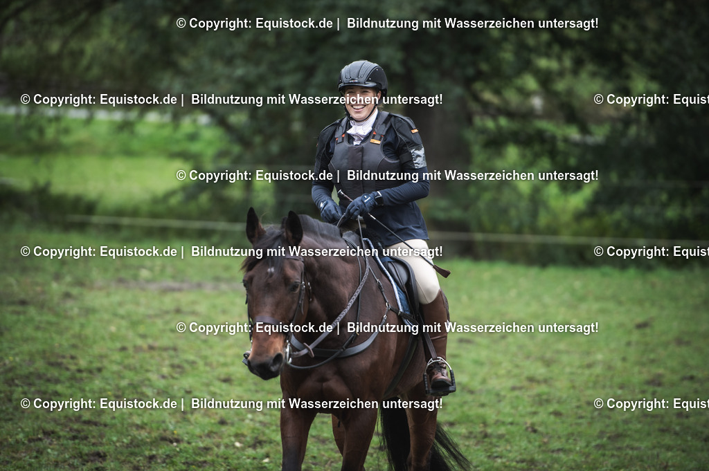 20241013_Jagd-Marbach_0093 | Foto: Thomas Hartig