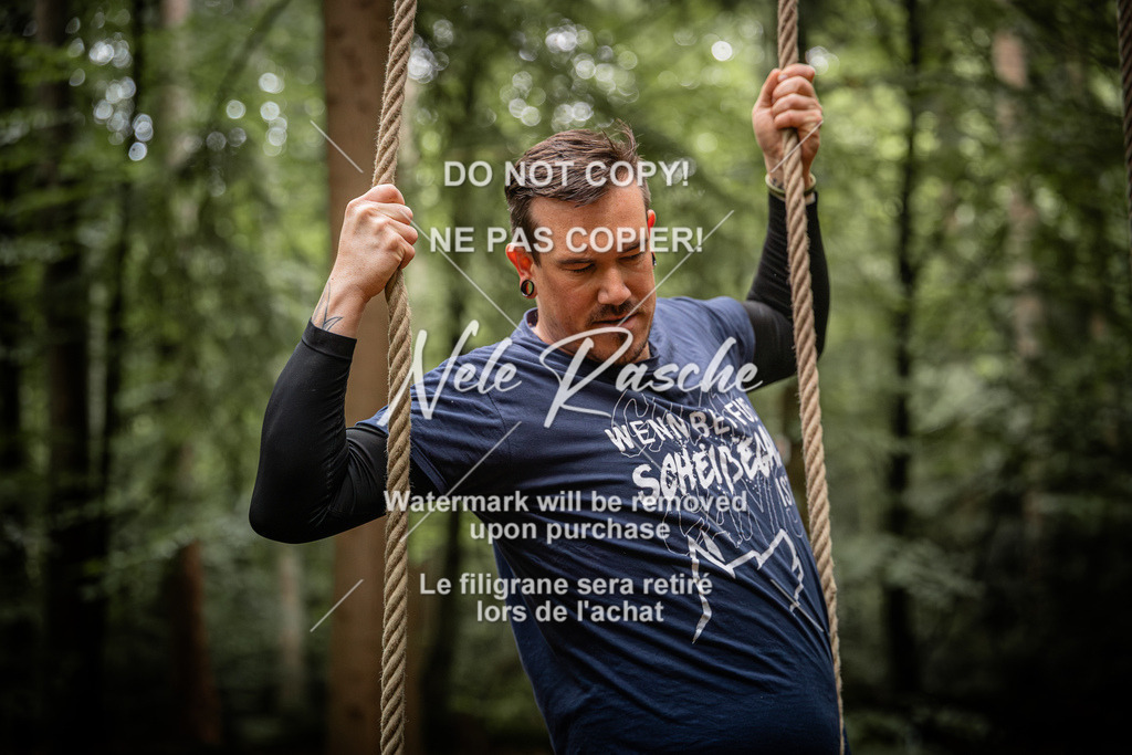 nelerasche_SoWingst1030-1130_142 | nelerasche