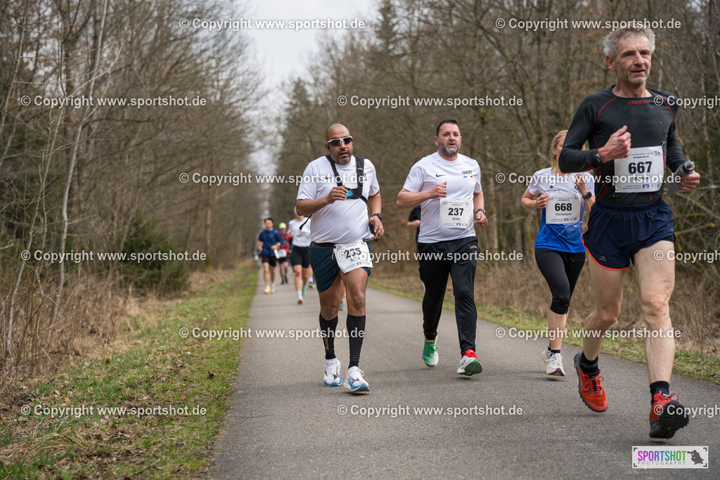 SZI00820 | #forstenriedervolkslauf #volkslauf #forstenried #forstenriedersc #yourpictrs #sportshot_your_pictrs
