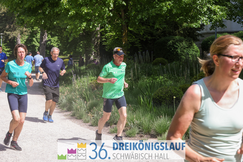 3koenigslauf | Testlauf am 15.05.2022 - Realisiert mit Pictrs.com