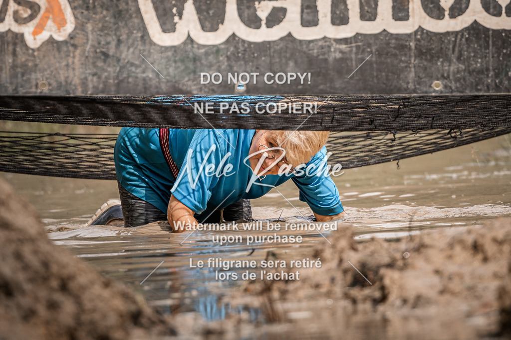 nelerasche_Hoope2026_Sa1100-1130_266 | nelerasche