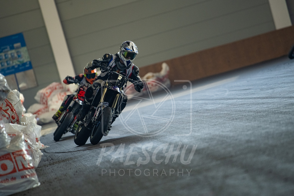 SM (602) | Paeschuphoto Shop - Wer nicht sucht der auch nicht findet.Ob Motocrossbilder oder von einem besuchtem Spiel, Hauptsache Action. - Realisiert mit Pictrs.com