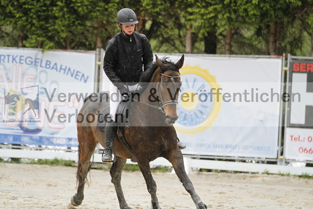 _MG_0540 | equestrian-live-com
