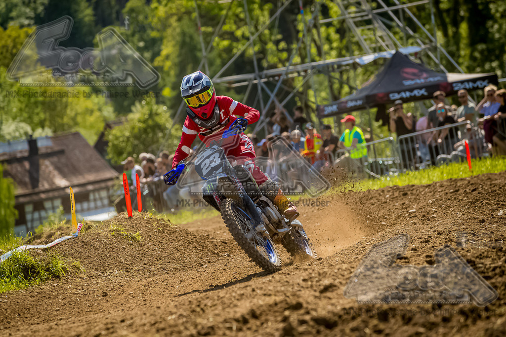 AS7I4012 | EeaA-Entertainment fotografiert für den SAM - Schweizerischer Auto- und Motorradfahrer-Verband und das Motor Journal in der Sparte Motocross, MX Photographie, Schweiz, SAM, MXRS, Swiss MX Network, Motocross Fotografie, MX Fotografie, Fotograf, Photographi