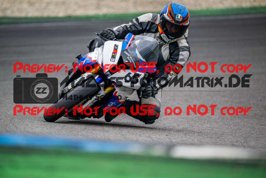 MaZZes_FotoMatrix_240702_6007705_1095 | WEISS