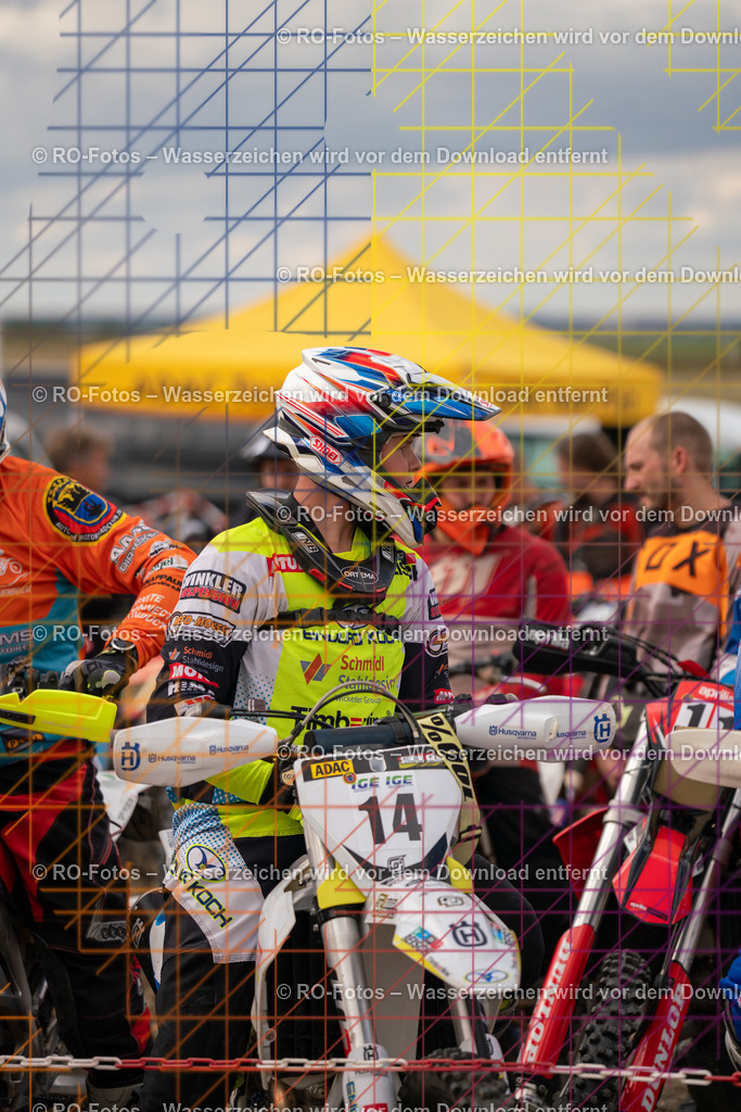 3 Lauf BadWindsheim 2026 -78 | Sportfotografie von RO-Fotos: Motorsport, Motocross, Enduro, Laufveranstaltungen und Triathlon. Professionelle Fotos von Sportlern und Events. - Realisiert mit Pictrs.com