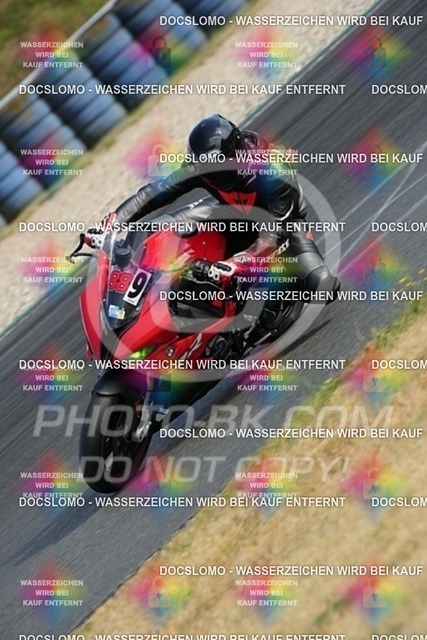 2024_09_08_PBK_42461 | Sportfotografie; SlowMotion; Video; Rennstrecke; Hafeneger; RSE; Speer; Trackday; Motorsportarena; Hockenheimring; Brno; Most; Barcelona; Valencia, Benny; Kaetzmer;