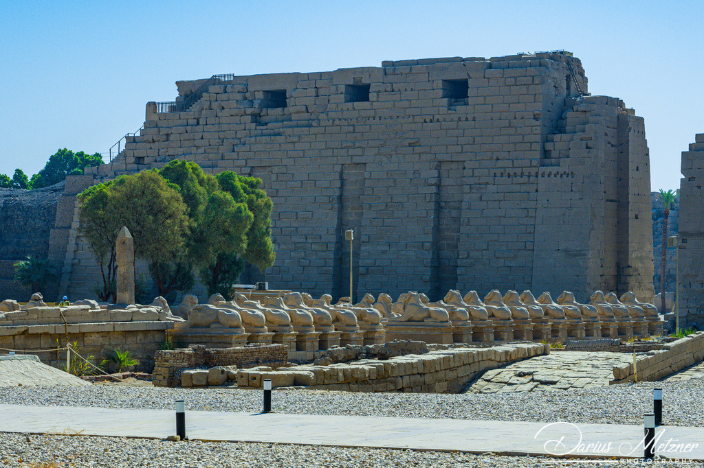 Bilder aus Luxor | Bilder aus Luxor