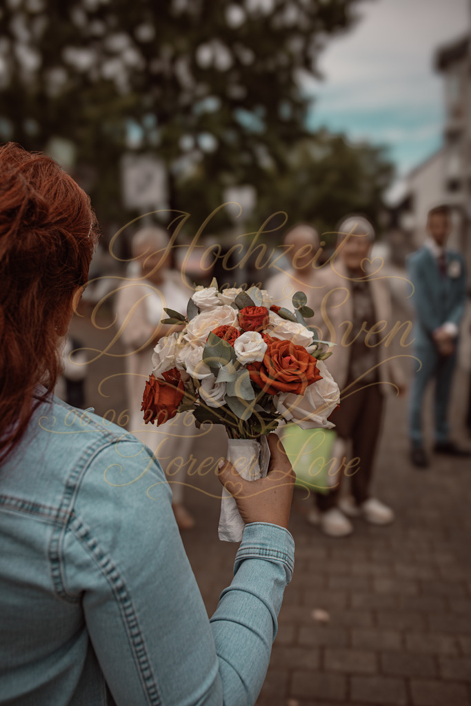 Dani und Sven-1-5 | Photoworxx - Realisiert mit Pictrs.com