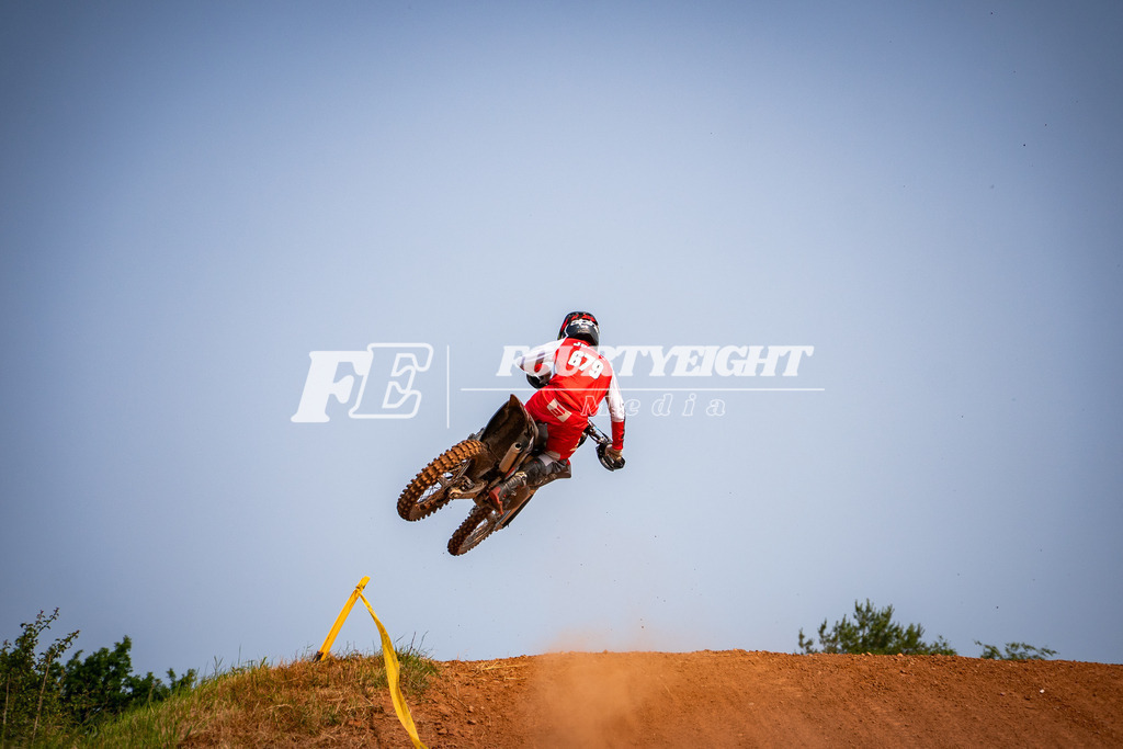 DSC09752 | fourtyeightmedia - Realisiert mit Pictrs.com