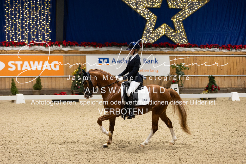 126A2017 | jasminmetznerfotografie