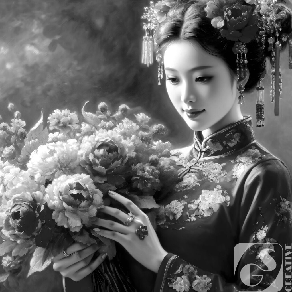 Chinese beauty_swx | Fotogeschenke aller Art, kostenlose Games und die schönsten KI-Bilder in 4K Qualität. Egal ob als Download, Leinwand, Kalender usw... Jetzt günstig bestellen!
 - Realisiert mit Pictrs.com