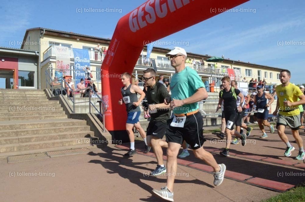TTT_7743 | Foto | tollense-timing - Realisiert mit Pictrs.com