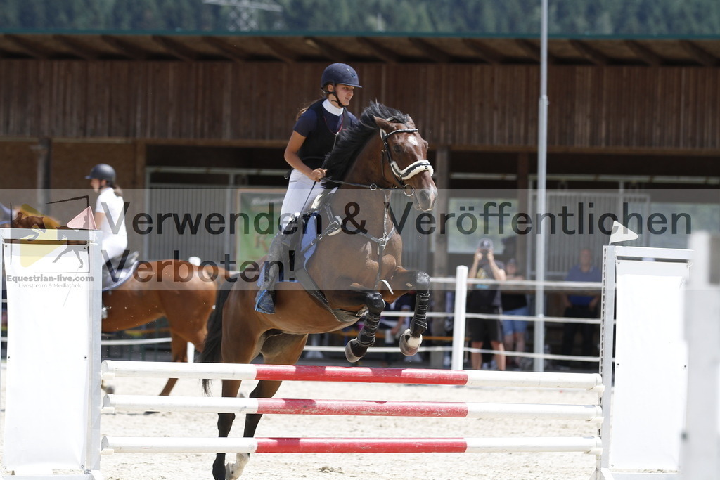 _MG_4726 | equestrian-live-com