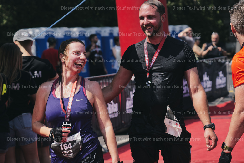 rocktherace_ez_2026_07_26-154 | Shop für Fotos von Sportevents z.B. Obstacle Course Racing, OCR, Triathlon, Trail Run und MTB - Realisiert mit Pictrs.com