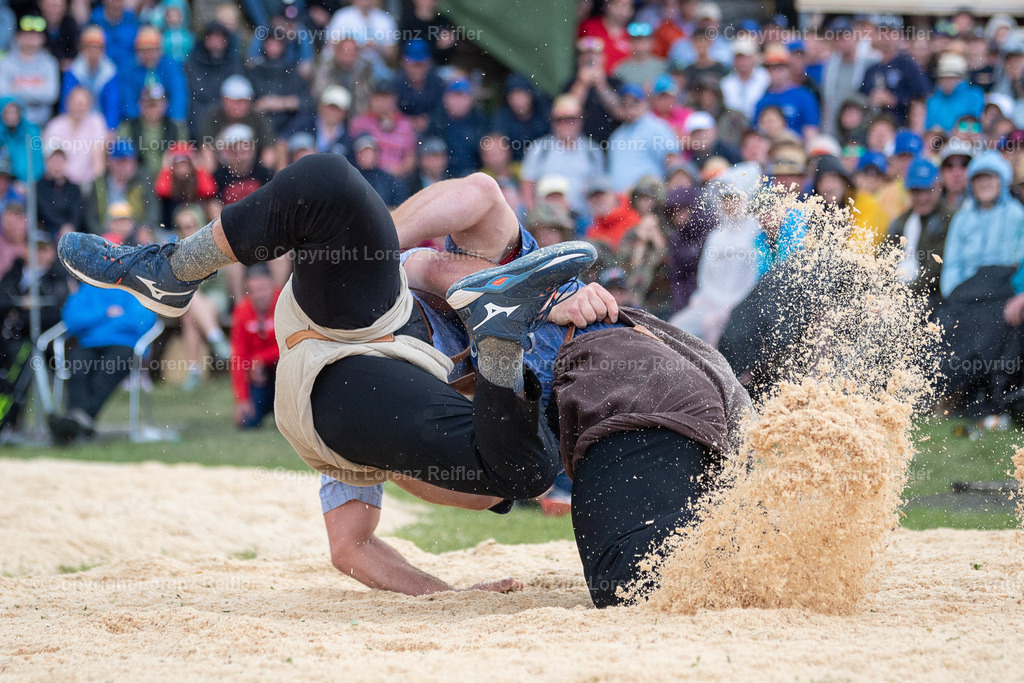 Schwingen -  Stoos Schwinget 2023 | Stoos, 11.6.23, Schwingen - Stoos Schwinget.