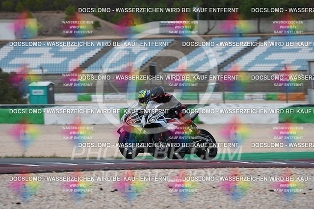 2025_10_31_PBK_22003 | Sportfotografie; SlowMotion; Video; Rennstrecke; Hafeneger; RSE; Speer; Trackday; Motorsportarena; Hockenheimring; Brno; Most; Barcelona; Valencia, Benny; Kaetzmer;