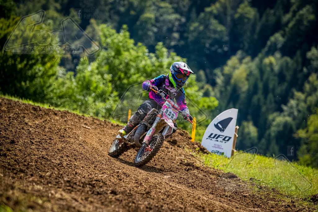 AS7I7878 | EeaA-Entertainment fotografiert für den SAM - Schweizerischer Auto- und Motorradfahrer-Verband und das Motor Journal in der Sparte Motocross, MX Photographie, Schweiz, SAM, MXRS, Swiss MX Network, Motocross Fotografie, MX Fotografie, Fotograf, Photographi