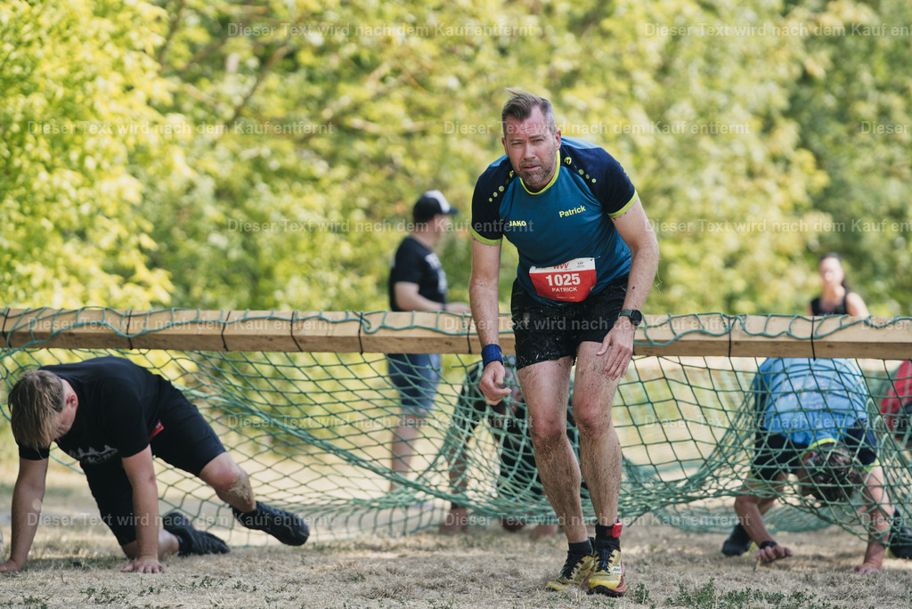 rocktherace_en_2026_09_24-95 | Shop für Fotos von Sportevents z.B. Obstacle Course Racing, OCR, Triathlon, Trail Run und MTB - Realisiert mit Pictrs.com