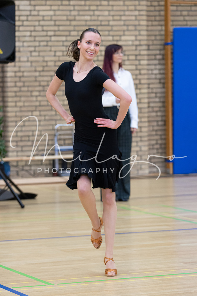 IMG_0148 | milagro-photography