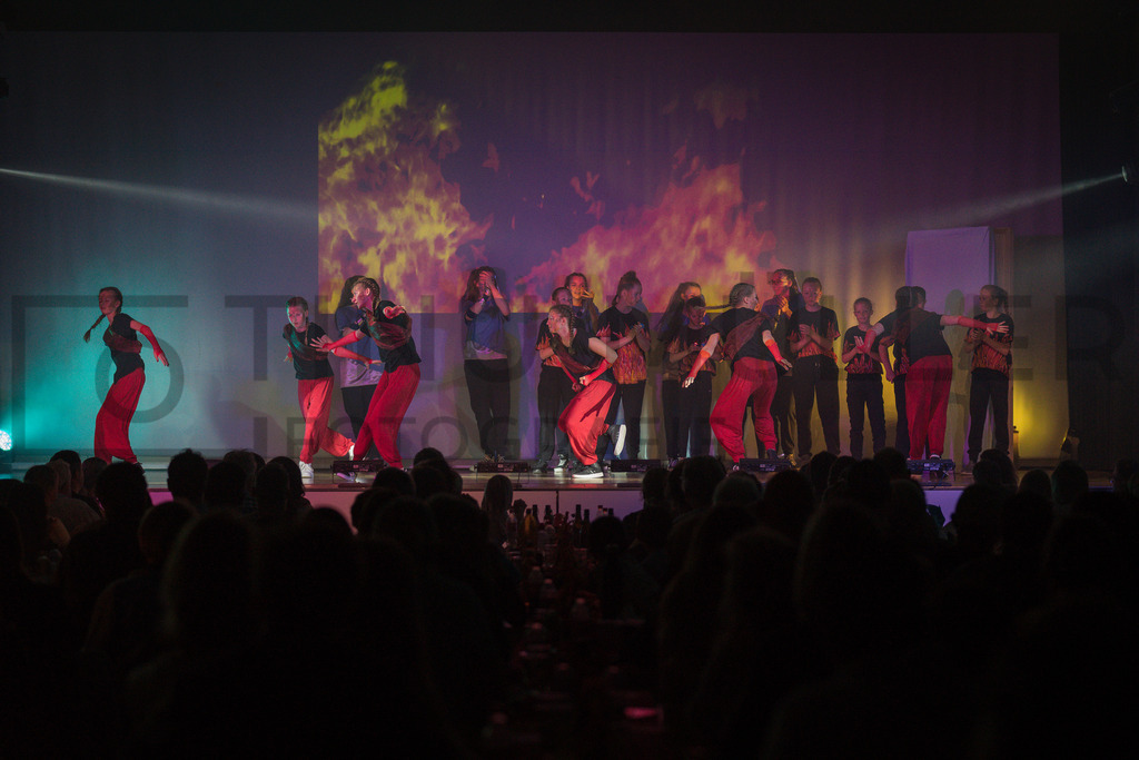 _DSC3017 | Tinu Müller Fotografie- Bildershop - Realisiert mit Pictrs.com