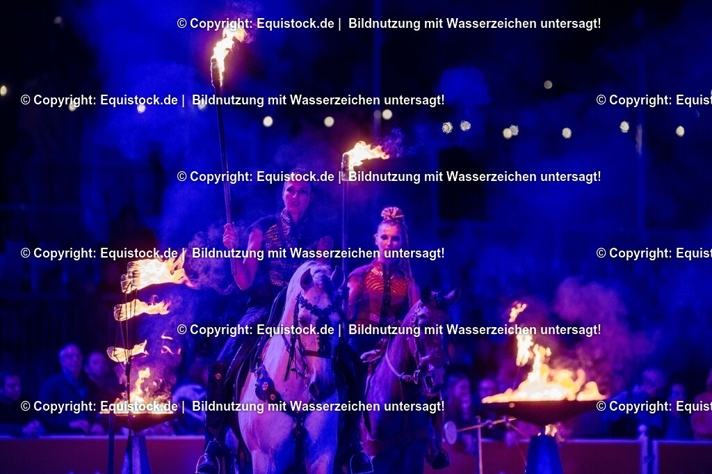 20250606_Lange-Pferdenacht_1842 | Foto: Thomas Hartig