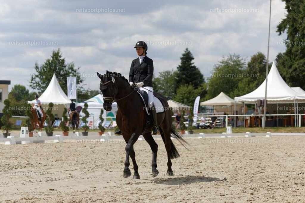 JoYa1_00295 | JoYa Fotografie - Realisiert mit Pictrs.com
