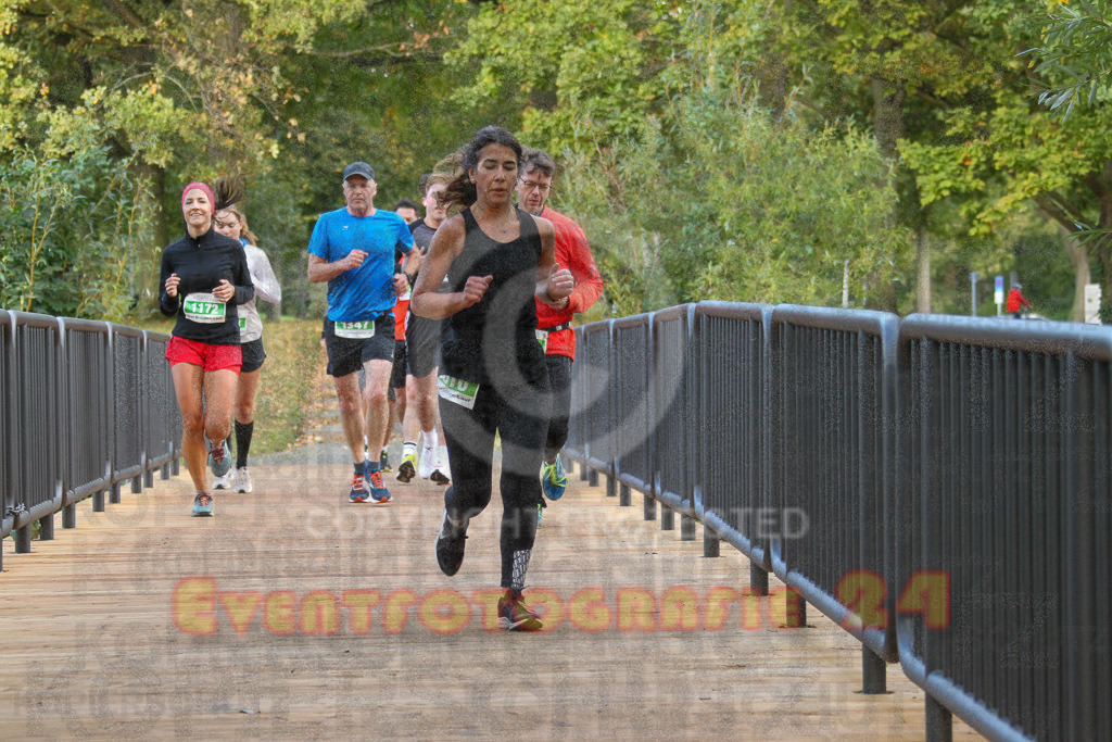 231015_1009_EV4_0826 | Sportfotografie im Rhein-Sieg Kreis, Köln, Bonn, NRW, Rheinland Pfalz, Hessen, etc. Unser Tätigkeitsfeld umfasst den Laufsport vom Volkslauf über den Marathon, Duathlon, Triathon bis zum Ultralauf wie Kölnpfad Ultra oder Schindertrail.