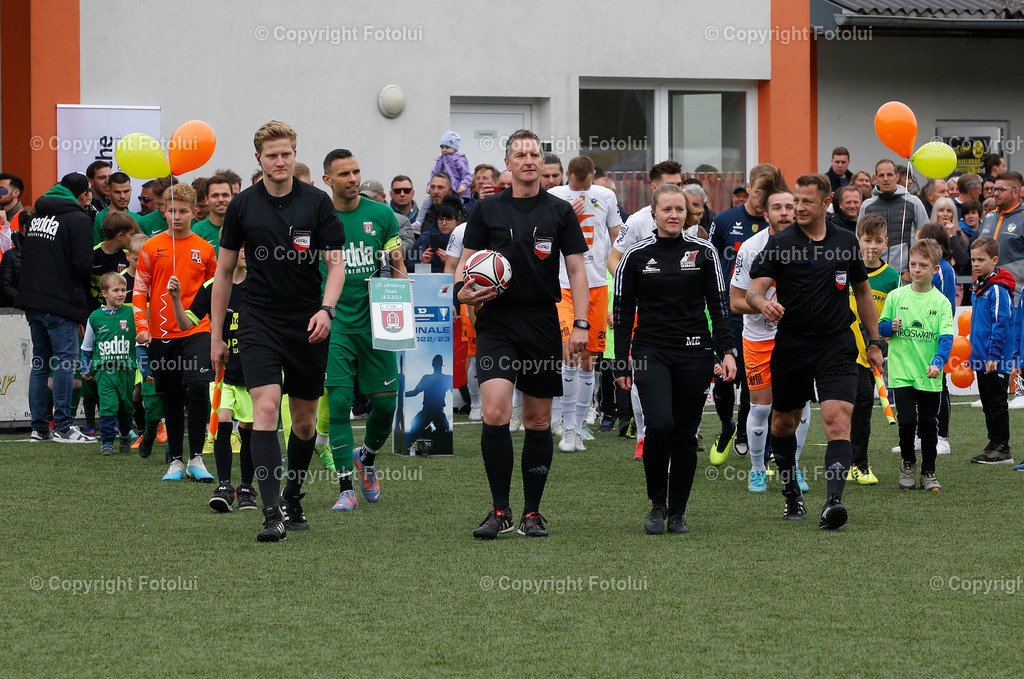 A_LUI_180523_09 | bilder, linz, photo, foto, fussball, sport, fotolui, bundesliga