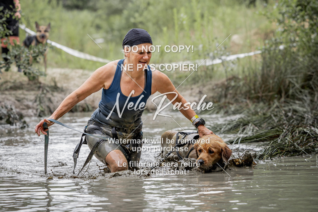 nelerasche_so0930-1000_151 | nelerasche