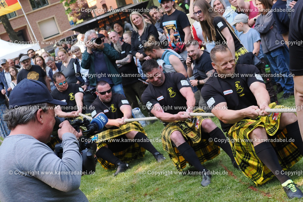 Highland Games 2026 in Kempen | Highland Games 2026 in Kempen - Realisiert mit Pictrs.com