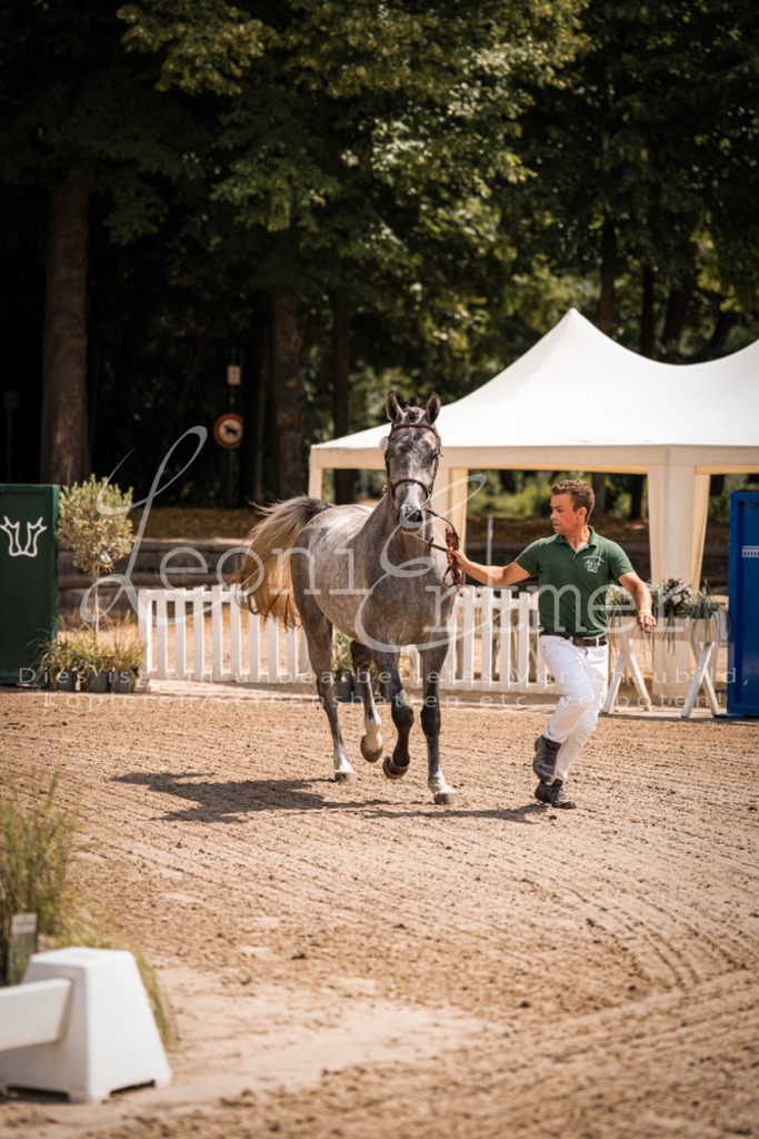 1.Fr00016 | Leoni Ertmer Photography - Realisiert mit Pictrs.com