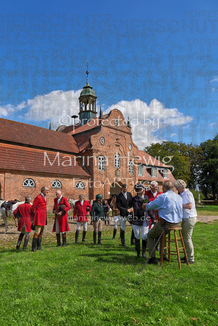 DSC01525_Marina Hewig | Fotografie, FotoArt, PferdesportArt, Pferdesportfotografie, Landschaftsfotografie, Reisefotografie, Reise, Pferde - Realisiert mit Pictrs.com