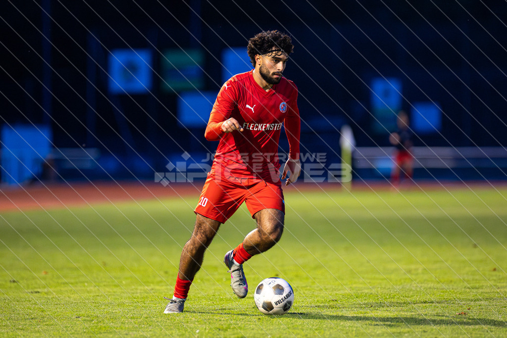 20250913_Picselweb-Fotografie_1R3_2041 | Dein Fotograf aus dem Landkreis Stade für Sport und Events - Realisiert mit Pictrs.com
