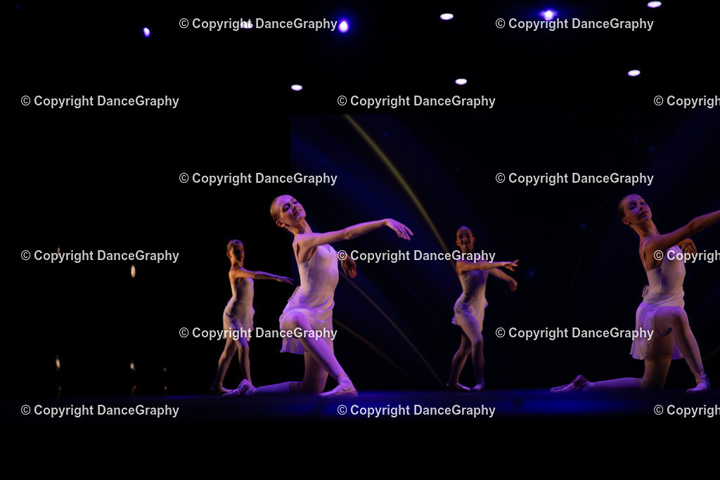 GPHY4051 | DanceGraphy - Realisiert mit Pictrs.com