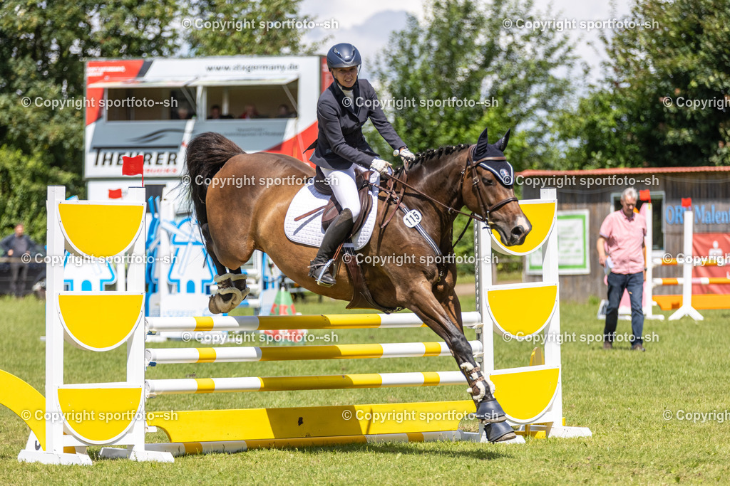 240707-VW-IS6A4577 | Sportfoto SH - Realisiert mit Pictrs.com