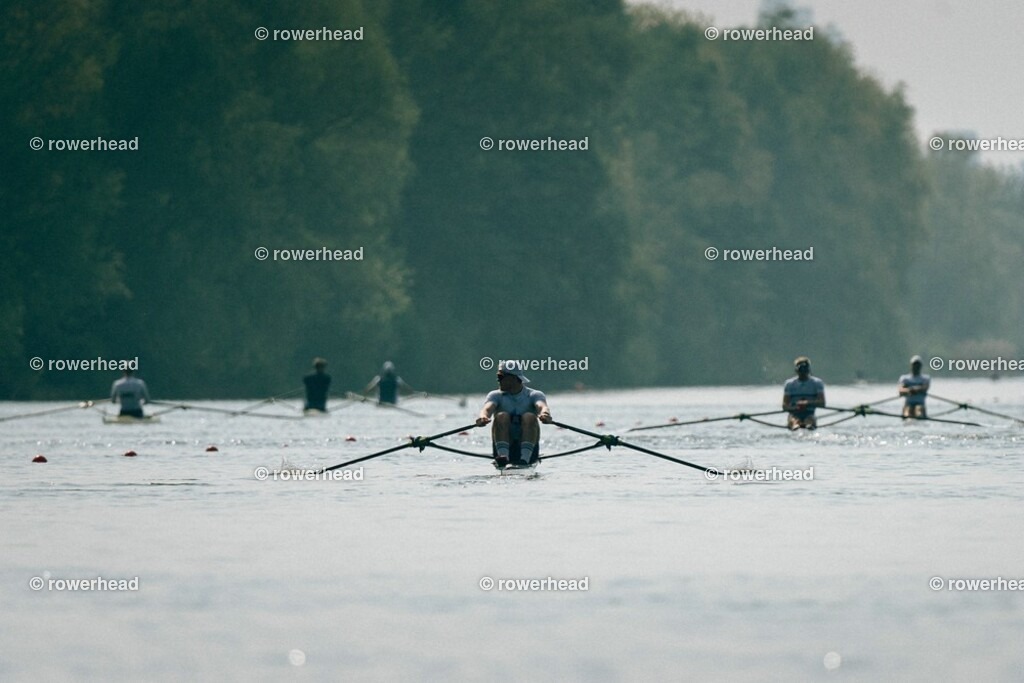 20220423_rowerhead_S0002_DSC02173 | rowerhead - Realisiert mit Pictrs.com