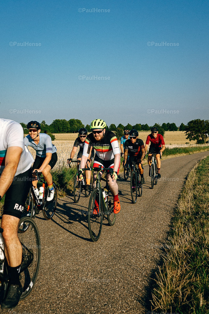 20220809_0039_PaulHense_DSC04956 | paulhense - Realisiert mit Pictrs.com