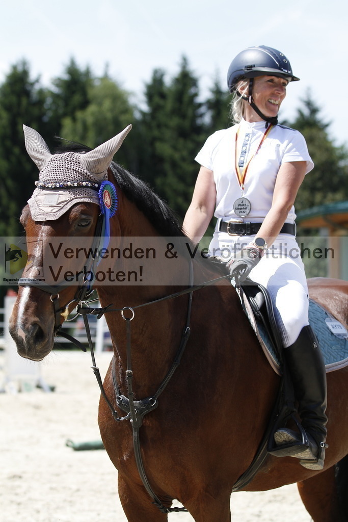 _MG_4812 | equestrian-live-com