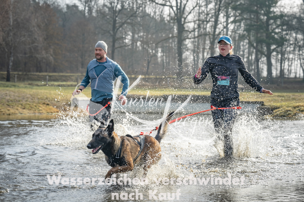 0947_ZZ93608 | kk-dogfotos