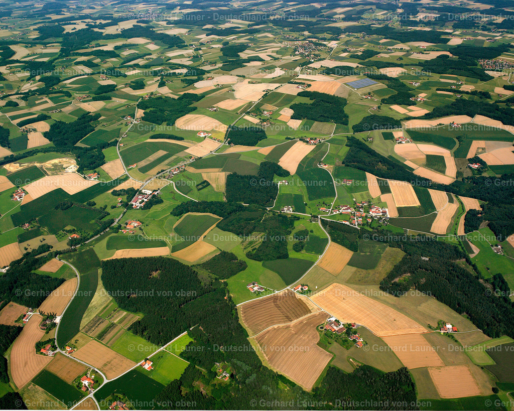 2516215 | Pfarrkirchen