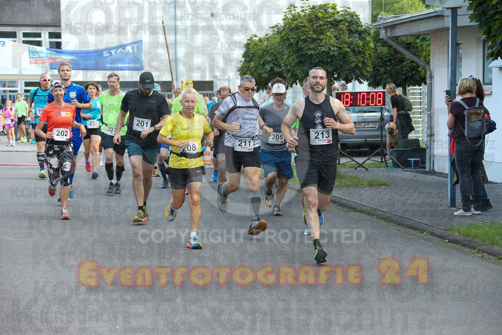250801_1810_EX1_6434 | Sportfotografie im Rhein-Sieg Kreis, Köln, Bonn, NRW, Rheinland Pfalz, Hessen, etc. Unser Tätigkeitsfeld umfasst den Laufsport vom Volkslauf über den Marathon, Duathlon, Triathon bis zum Ultralauf wie Kölnpfad Ultra oder Schindertrail.