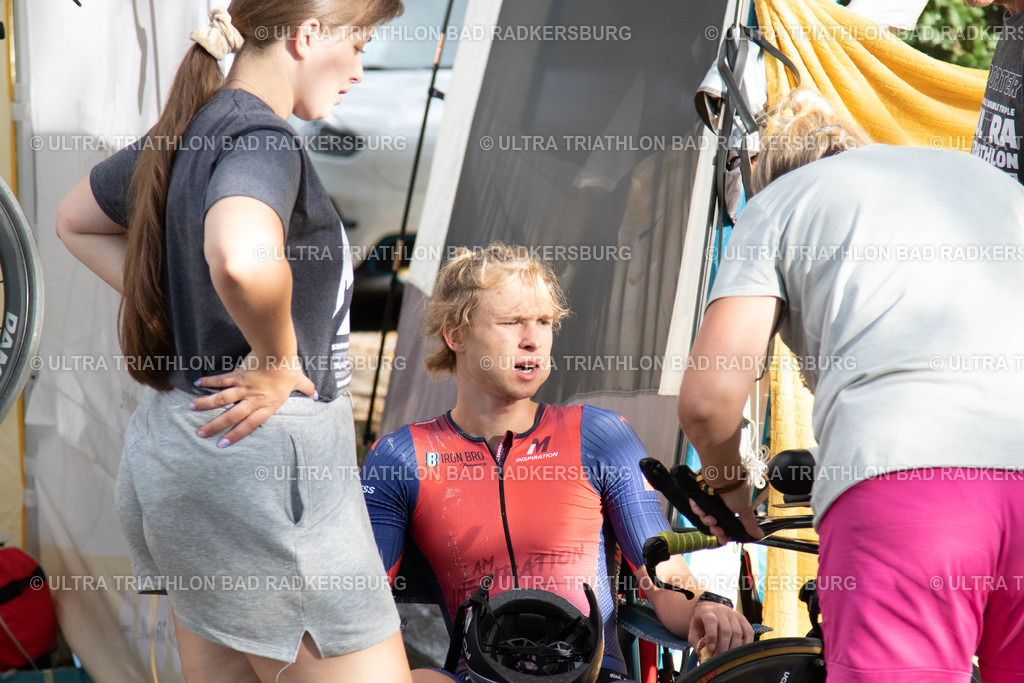 bike-251 | ultratriathlon