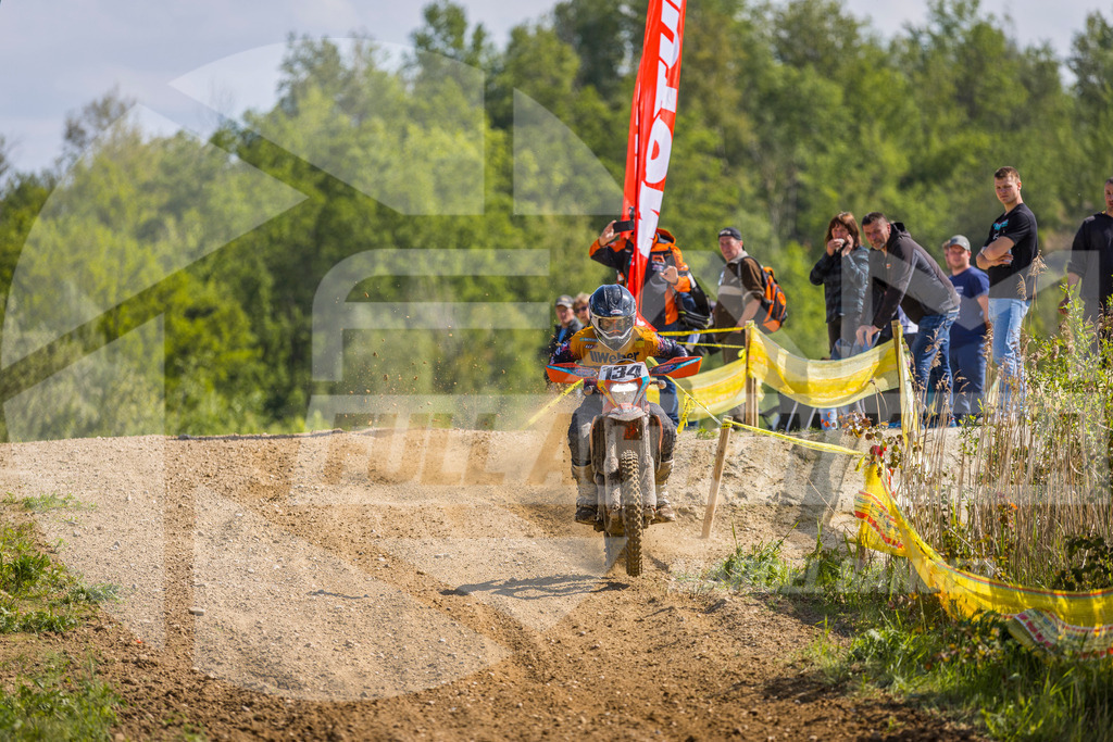 FAM_2628 | fullactionmedia-shop