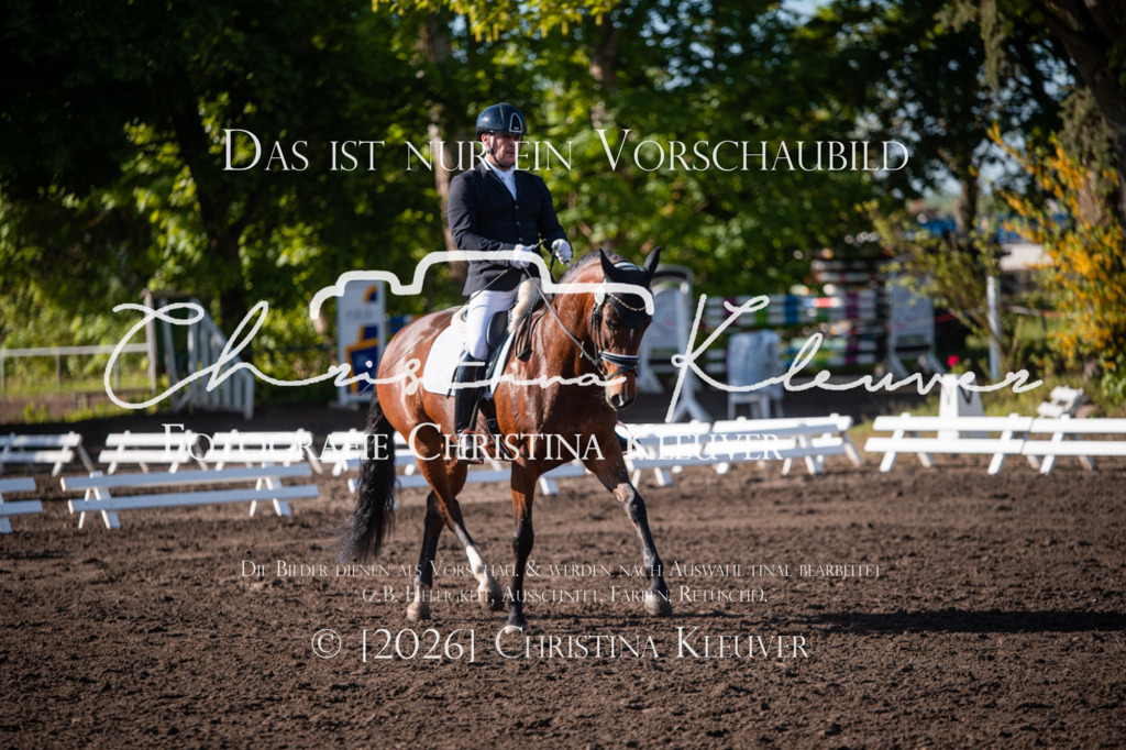 DSC_6831 | Christina-Kleuver